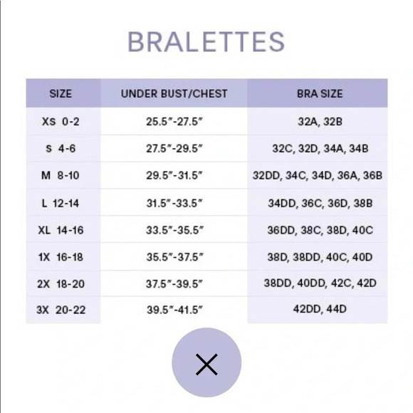 Savage X Fenty  lime green fuzzy comfy brallette Sz M - Picture 6 of 7